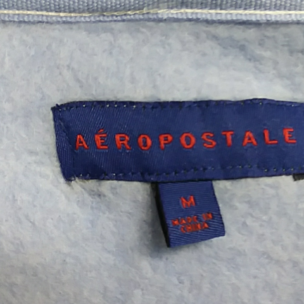 Aeropostale jacket - Picture 4 of 6